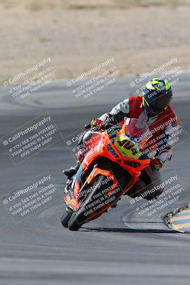 media/May-26-2024-TrackXperience (Sun) [[9b53715927]]/4-Level 1/Session 2 (Turn 10 Set 1)/
